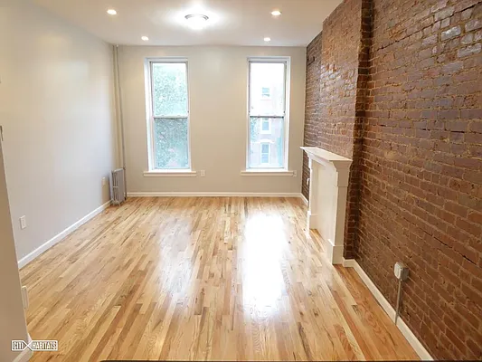 Rented by Citi Habitats | media 48