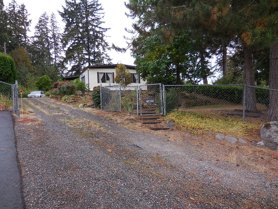 1st image of 7405 207th Ave E