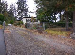 7405 207th Ave E, Bonney Lake, WA 98391