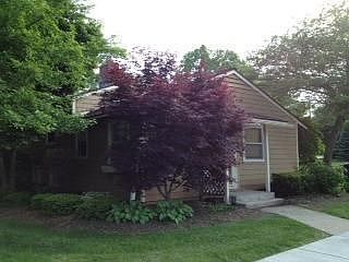 1st image of 2846 Pittsfield Blvd #149