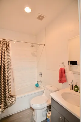 Rented by Stuyvesant Heights Realty Corp | media 18