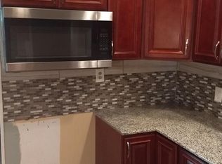 765 West Ave, Buffalo, NY 14213