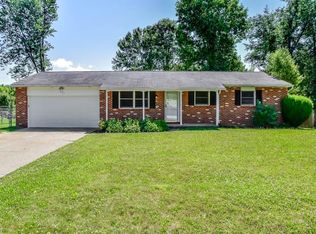 577 Longview Ave, Canal Fulton, OH