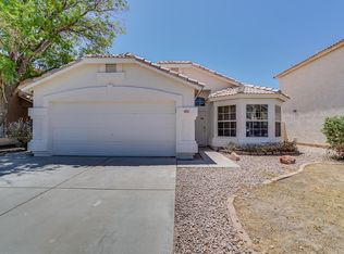 831 E Morelos St, Chandler, AZ 85225