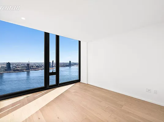 Rented by Douglas Elliman | media 13