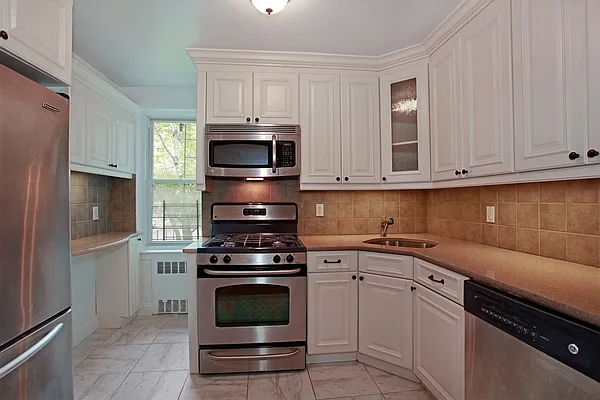 Sold by Corcoran | media 10