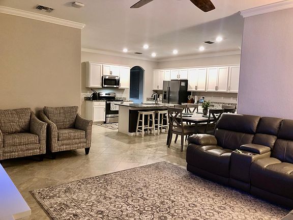 5th image of 3357 Brozas Ct