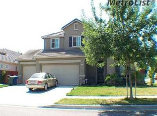 3640 Waynesboro Dr, Ceres, CA 95307