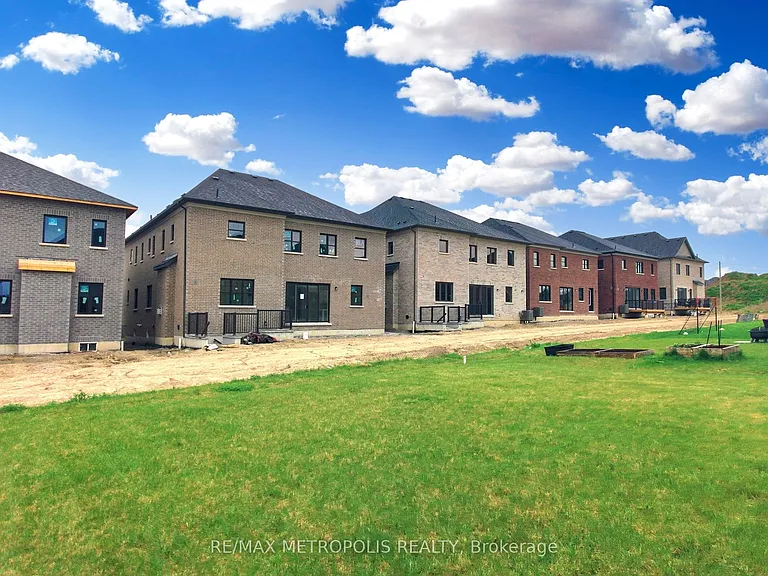 100 Ballantyne Blvd — Photo 40