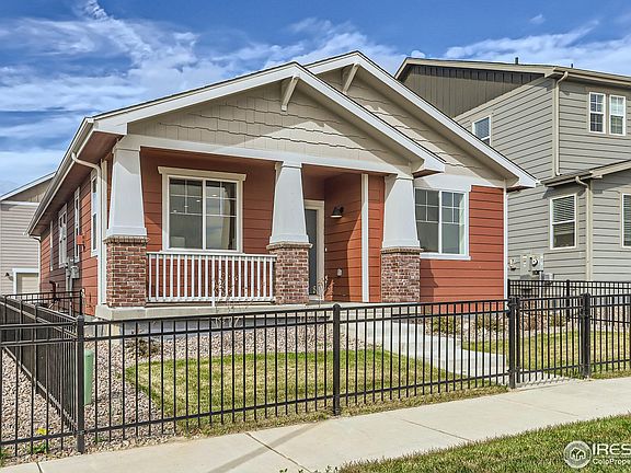 3rd image of 6039 Windy Willow Dr