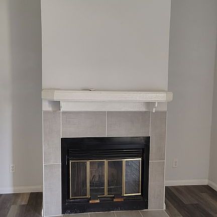 5th image of 4927 Maryanna Way