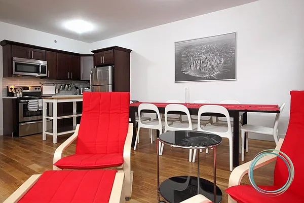 Rented by GTM Property Group  | media 23