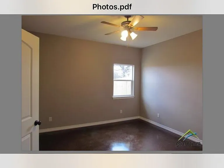 14229 County Road 452 #452 — Photo 5