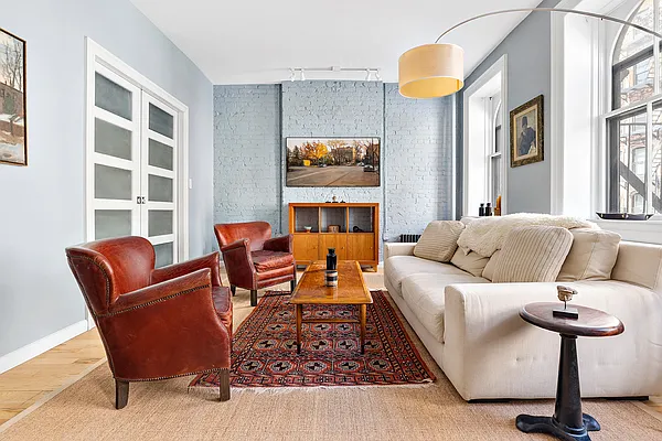 Sold by Compass | media 3