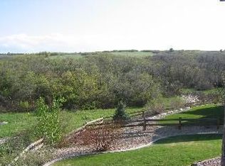 12708 Esperanza Pl, Castle Pines, CO 80108
