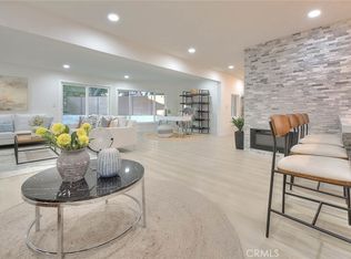 4040 Lehman Rd, Glendale, CA 91214