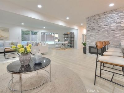 4040 Lehman Rd, Glendale, CA, 91214
