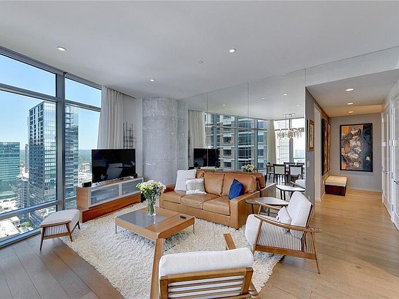 2nd image of 200 Congress Ave Unit 29C