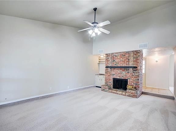 5th image of 1324 Heidi Dr