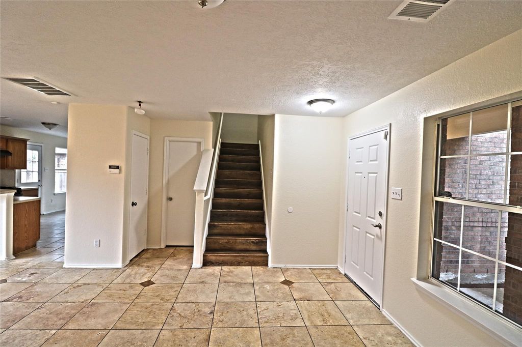4727 Ivy Meadow Ln, Katy, TX - More