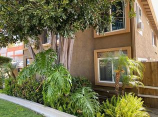 4225 Florida St APT 6, San Diego, CA 92104