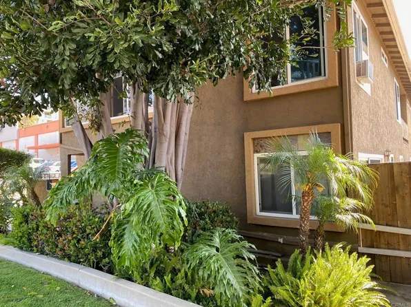 4225 Florida St APT 6, San Diego, CA 92104