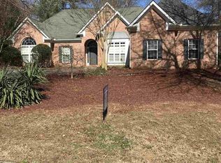 8424 Fairway Dr #2, Covington, GA 30014