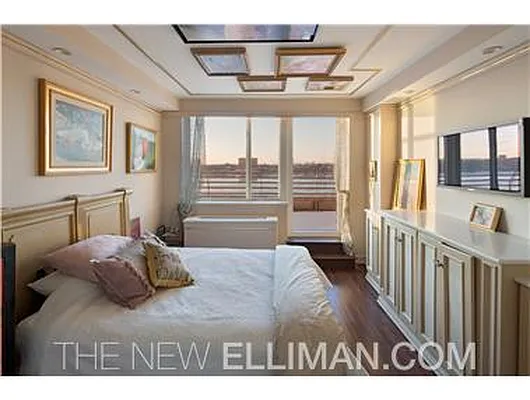 Sold by Douglas Elliman | media 3