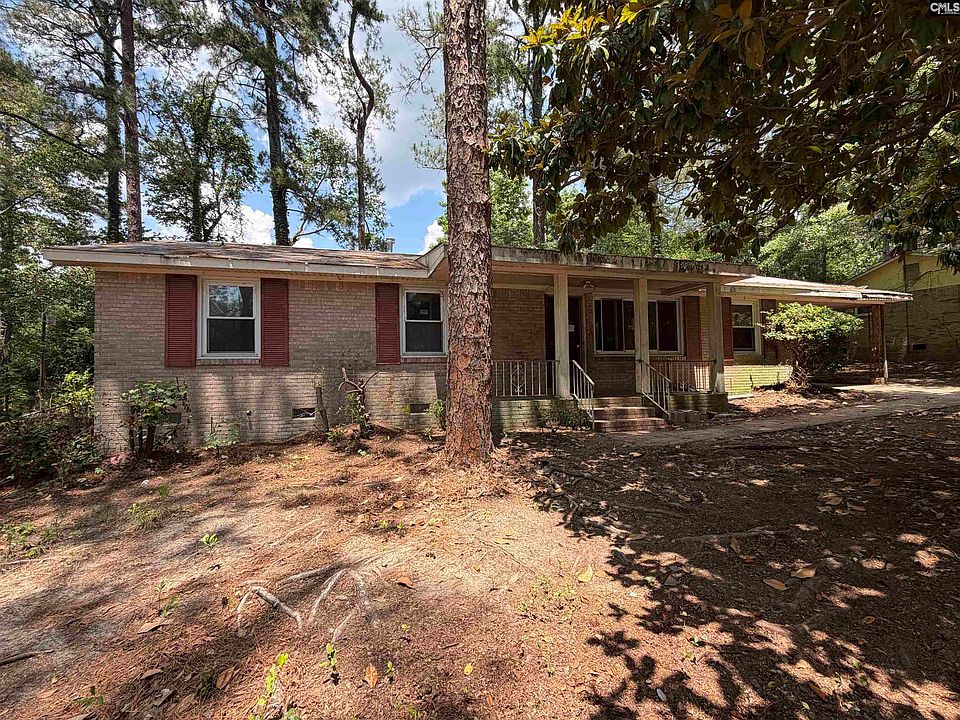 1st image of 329 Shagbark Ave