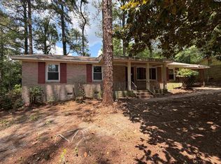329 Shagbark Ave, Columbia, SC 29209