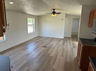 2638 Old State Road 37 LOT 7, Greenwood, IN 46143