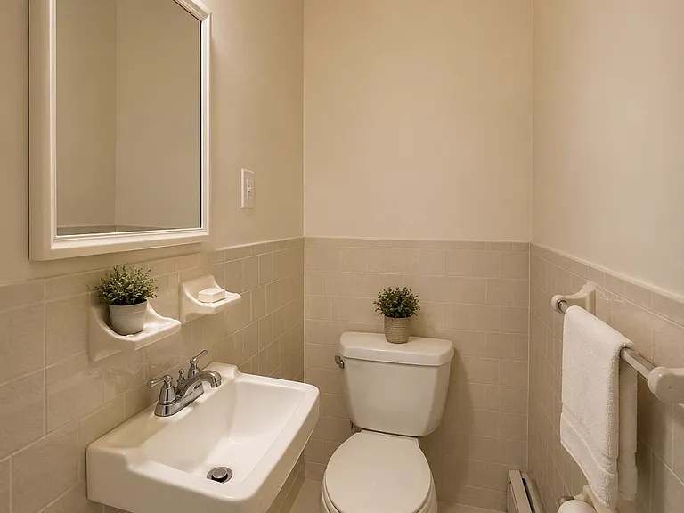 43-11 69th St #3 — Photo 9
