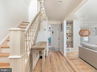 129 E Cork St, Winchester, VA, 22601