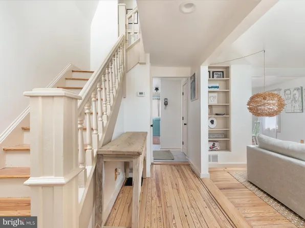 129 E Cork St, Winchester, VA 22601