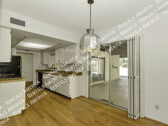 5th image of 6974 E Rivercrest Rd