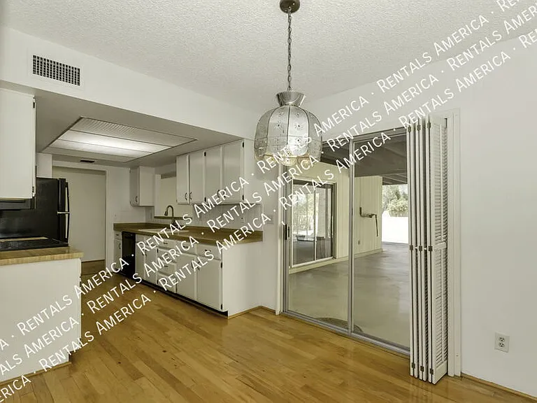 6974 E Rivercrest Rd — Photo 5