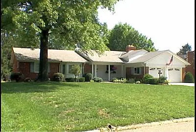6960 Miami Hills Dr — Photo 1