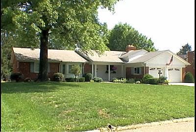 1st image of 6960 Miami Hills Dr