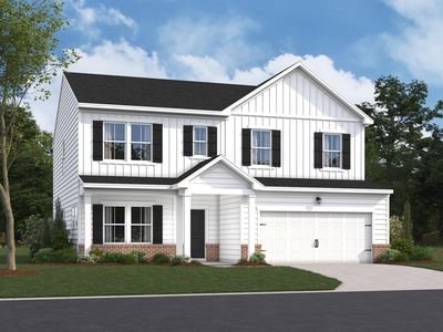1217 Dimaggio #11, Raleigh, NC, 27616