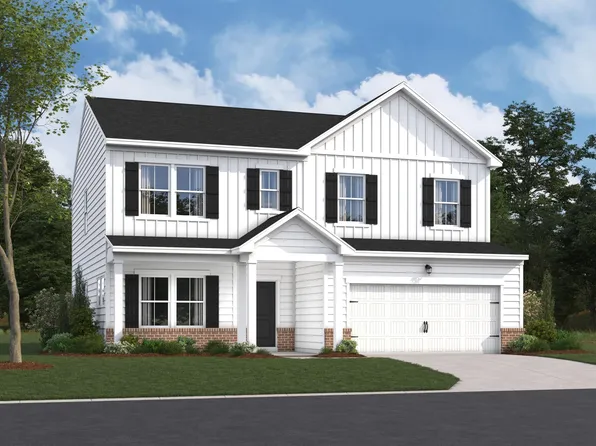 1224 Dimaggio #31, Raleigh, NC 27616