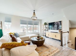 7770 Blackburn Ridge Dr, Manassas, VA 20109