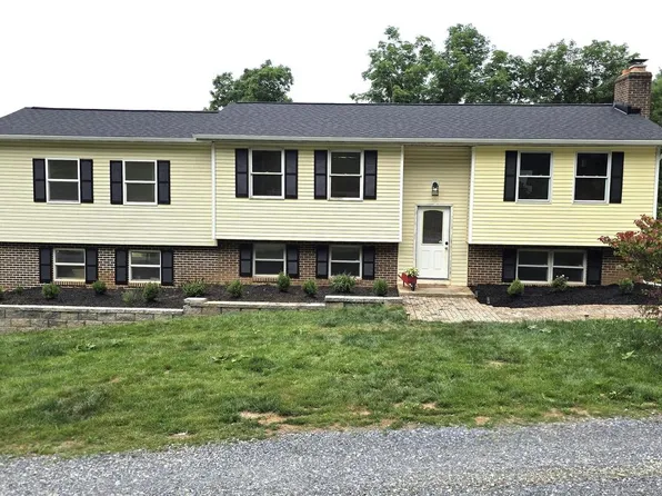 5018 Churchey Rd, Keedysville, MD 21756
