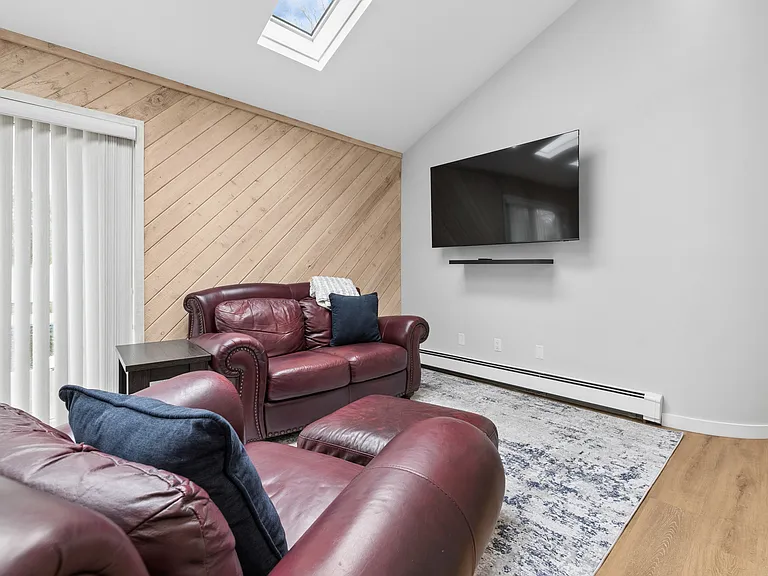 3 Harbor Rd — Photo 18