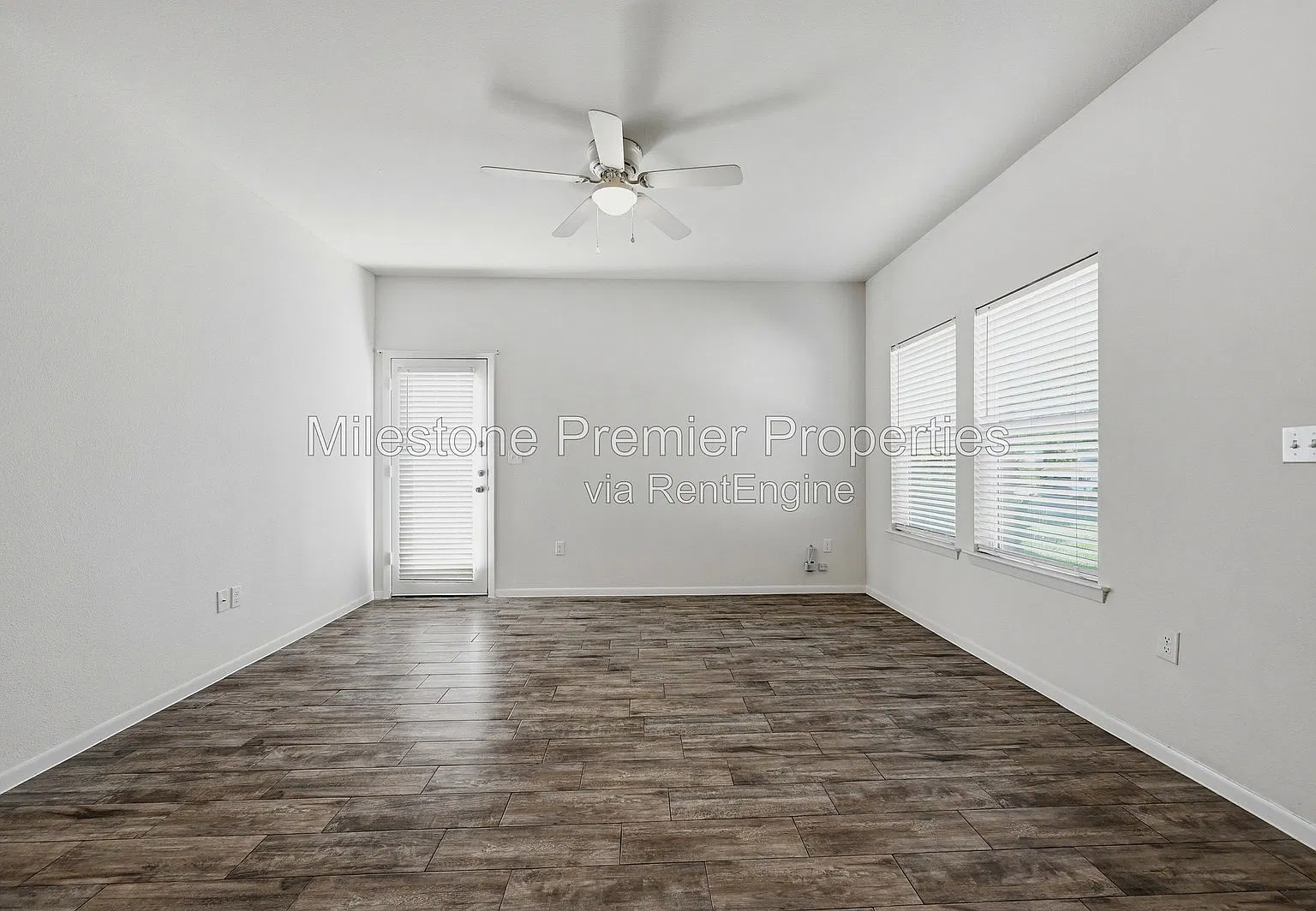 3 bed, 2.0 bath, 1100 sqft, $1,395 — Photo 3