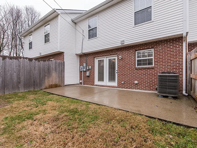 3853 Boston Rd — Photo 18