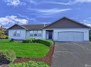 528 101st Ave NE, Lake Stevens, WA 98258