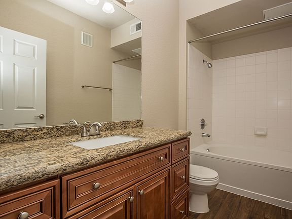 5th image of 29862 N Tatum Blvd APT 1003