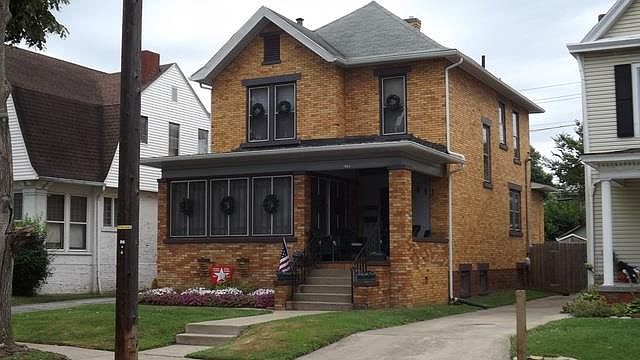 1st image of 1729 Timmonds Ave