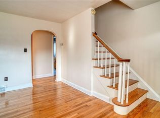 21 Peachtree Ln, Goshen, NY