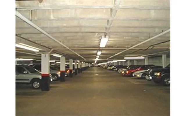 Sold by Douglas Elliman | media 29